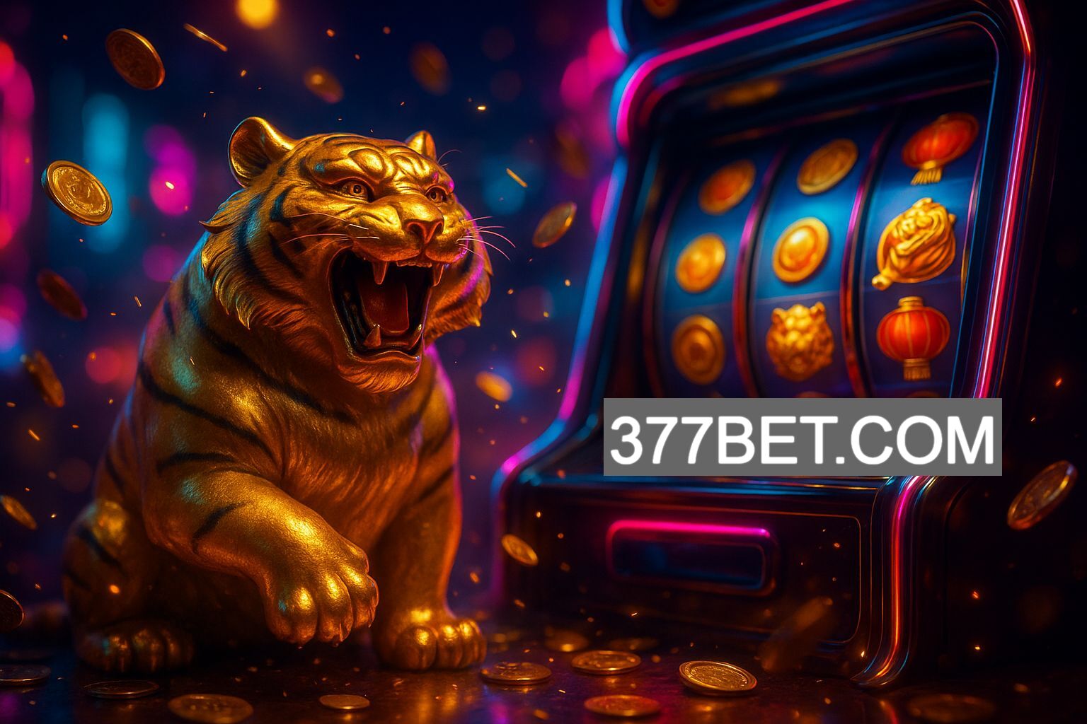 Como Jogar Fortune Tiger
